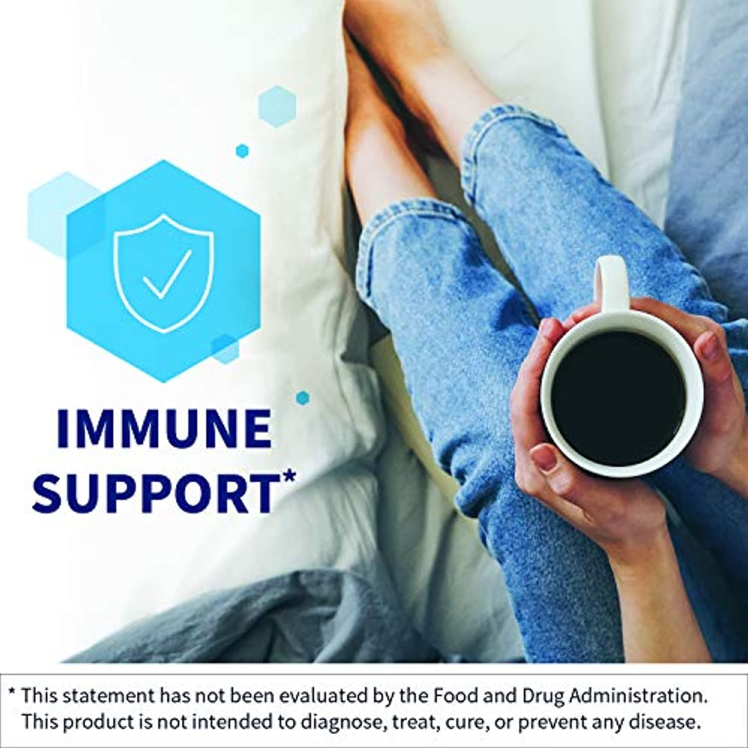 Klaire Labs Vitamin D Plus K - 5000 IU Vitamin D3 with Vitamin K2 MK-7, Bioavailable Formula for Bone, Cardiovascular & Immune Support (60 Capsules)