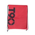 thumbnail image 4 of Mochila Para Acampar Bolso Mochila de camping unisex de moda Mochila de gran capacidad para regalos (C), 4 of 4
