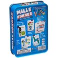 thumbnail image 2 of Asmodee Mille Bornes, 2 of 4