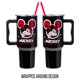 thumbnail image 2 of Vaso plateado Buffalo Disney Classic Mickey Mouse 1.2 L, 2 of 5