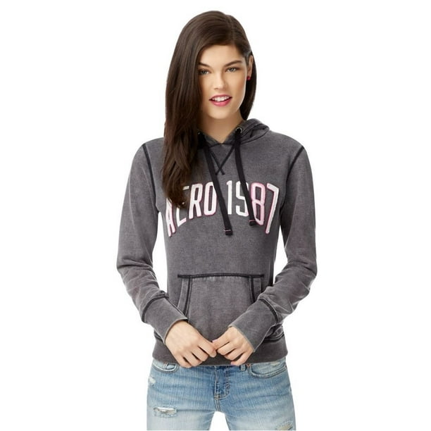 aeropostale sweatsuit sets