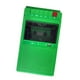 thumbnail image 5 of Reproductor de casete portátil con micrófono, pequeño estéreo, versátil, multifunción, repetidor para música personal, para hombres y mujeres, 5 of 10