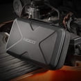 thumbnail image 3 of Funda de protección NOCO GBC015 Boost Pro para GB150 Jump Starter, 3 of 8
