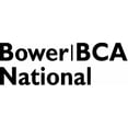 thumbnail image 1 of Fits 2010-2013 Ford Transit Connect Bower Bearing Wheel Bearing 510106 OE Replacement; 1.53 Inch Bore, 1 of 2
