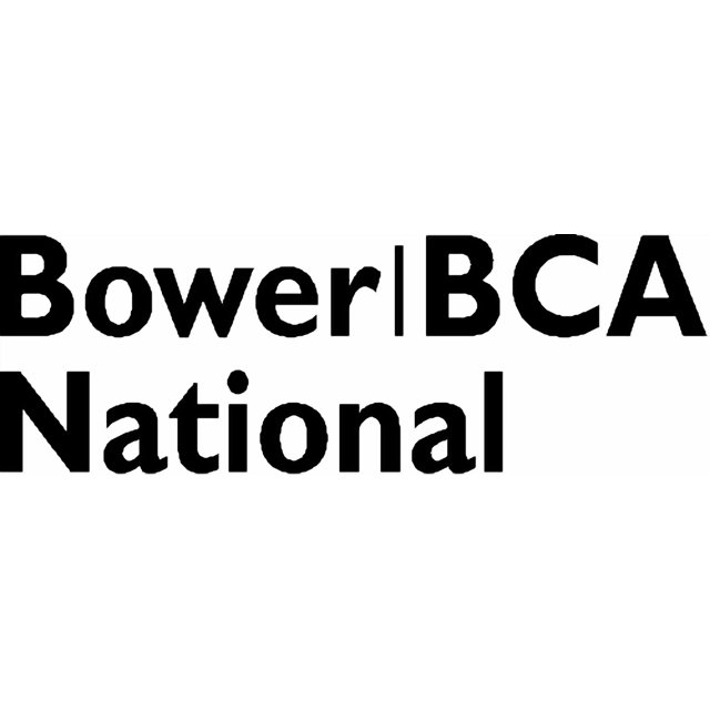 Fits 2010-2013 Ford Transit Connect Bower Bearing Wheel Bearing 510106 OE Replacement; 1.53 Inch Bore