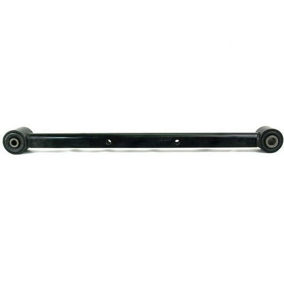 Rear Trailing Arm - Compatible with 1988 - 2008 Pontiac Grand Prix 1989 1990 1991 1992 1993 1994 1995 1996 1997 1998 1999 2000 2001 2002 2003 2004 2005 2006 2007