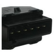 thumbnail image 3 of Intermotor Turn Signal Flasher, 3 of 5