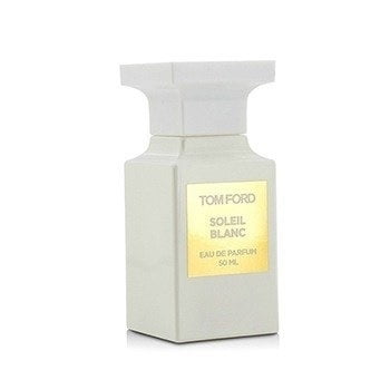 taxa Bøje Persona Tom Ford Private Blend Soleil Blanc Eau De Parfum Spray 50ml/1.7oz -  Walmart.com