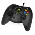 thumbnail image 4 of Microsoft Xbox Console de Jeu Vidéo Originale Reconditionnée avec Manette et Câbles, 4 of 4