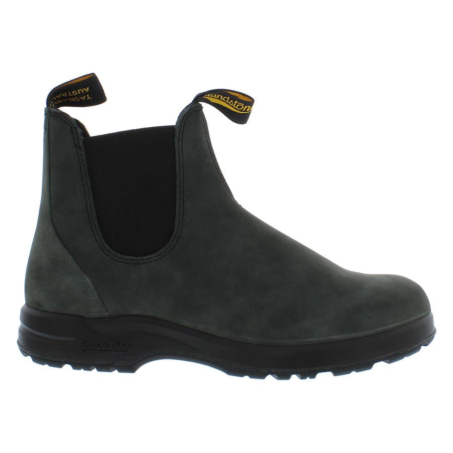 Blundstone 2055 All Terrain Elastic Sided Boot Unisex Shoes  display picture 1