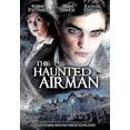 thumbnail image 2 of The Haunted Airman (DVD), 2 of 2