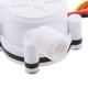 thumbnail image 4 of G1 / 4 "Flujómetro Sensor De Flujo Hall Medidor De Flujo Medidor De Flujo 0.3-6L / Min Zulema sensor de flujo, 4 of 7