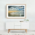 thumbnail image 6 of Beachside in Venice - Los Angeles California Photography Unframed Wall Art Print 12 x 18 inches, 6 of 7