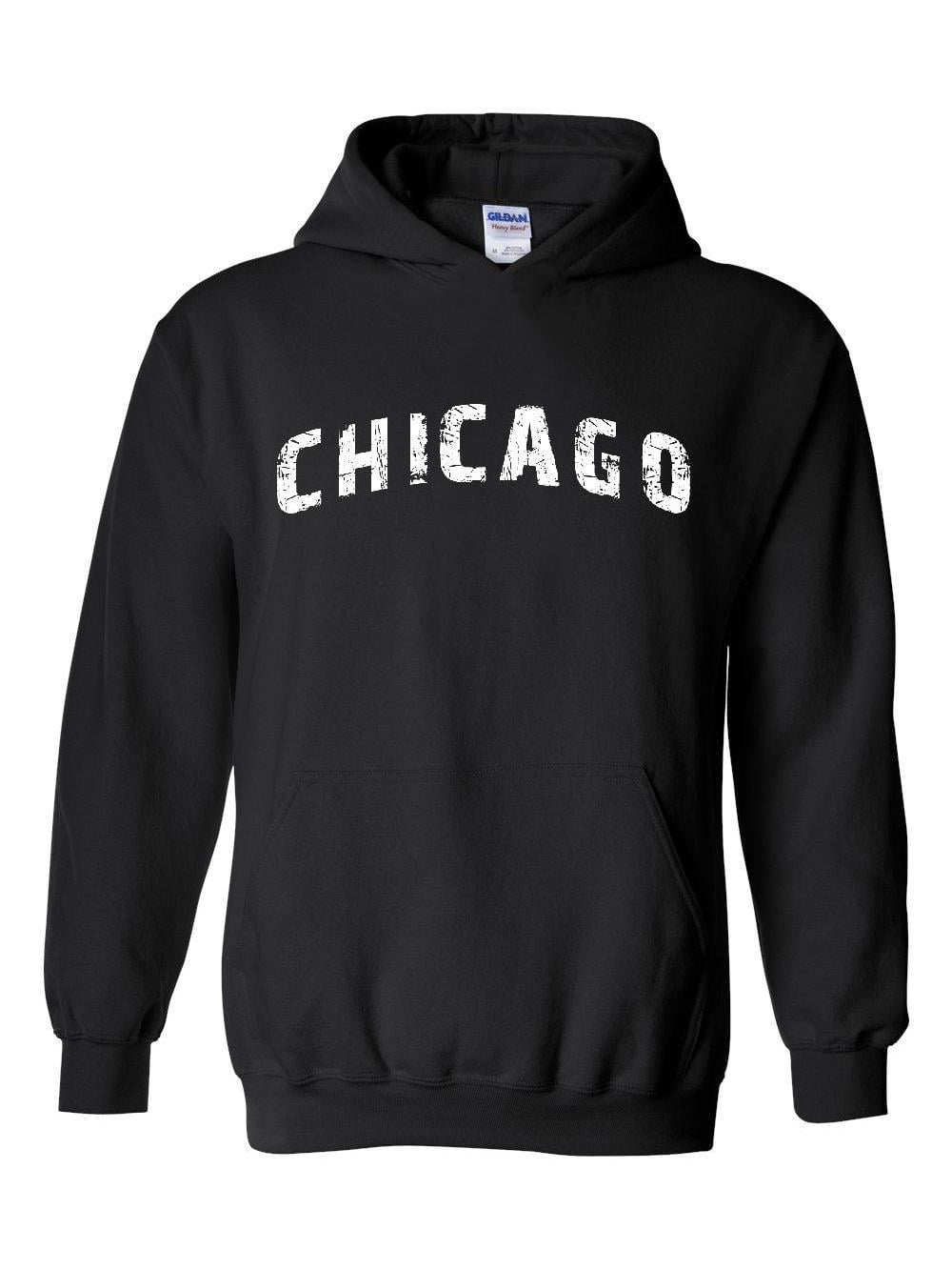 galaxy hoodie walmart