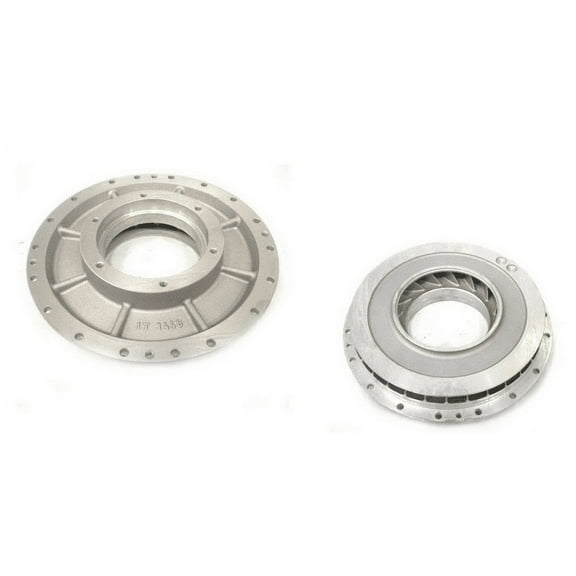 1T1446 - IMPELLER-CONVERTER 3777413 fit CATERPILLAR (CAT)