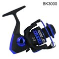 thumbnail image 3 of Eigraketly Spinning Reel Wire Professional Left Right Design Fishing Hand Accessories Powerful Smooth Reels Saltwater Fish Pescar, 3 of 6