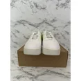 thumbnail image 3 of ASICS Japan S PF Casual Shoes Sneakers White Green F960124 Women’s Size 10.5, 3 of 6