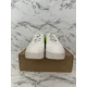thumbnail image 3 of ASICS Japan S PF Casual Shoes Sneakers White Green F960124 Women’s Size 10.5, 3 of 6