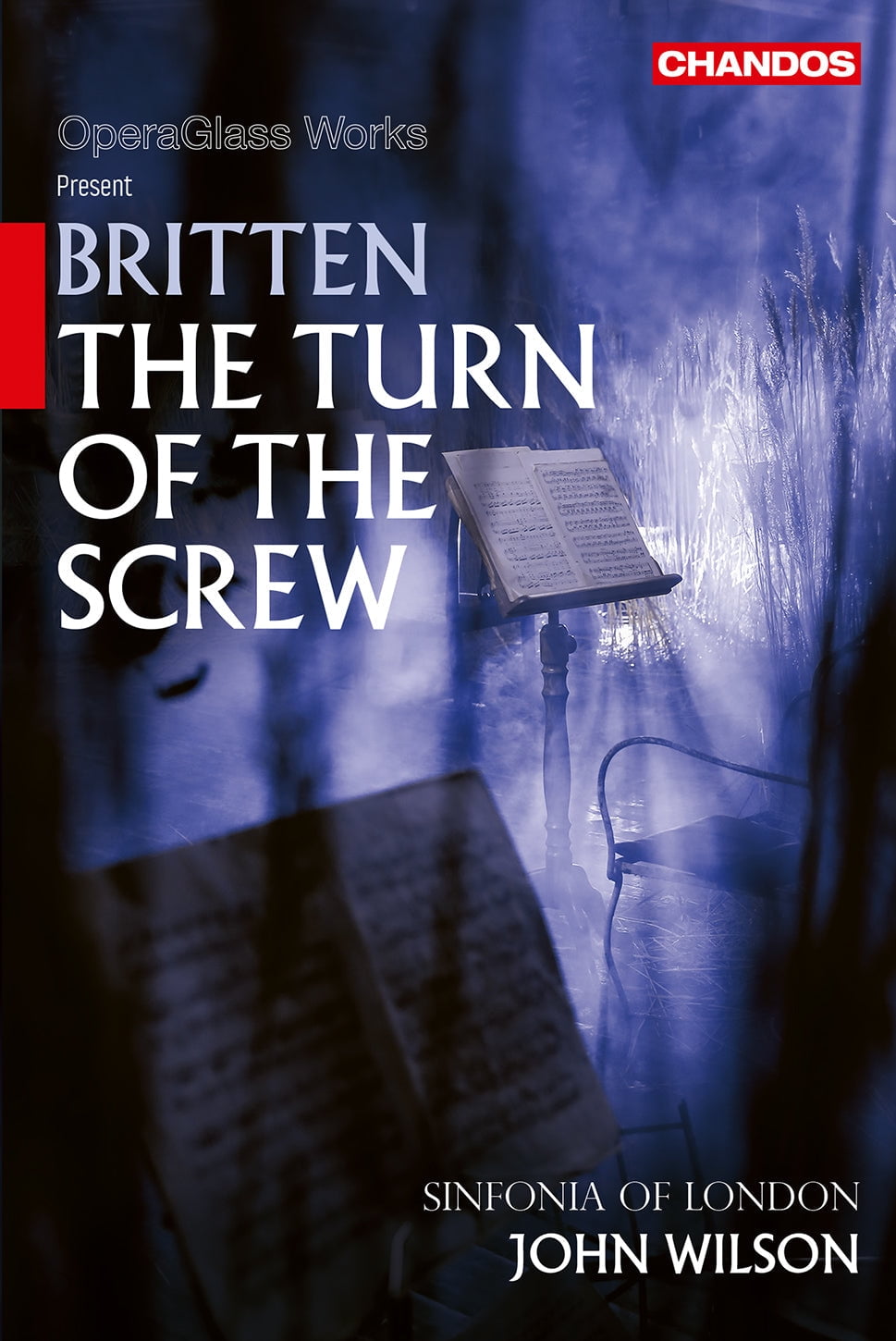The Turn of the Screw | eBay