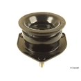 thumbnail image 2 of KYB Shocks & Struts Suspension Strut Mount P/N:SM5102, 2 of 2