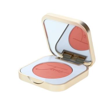 jane iredale PurePressed Blush Mocha 0.11 oz