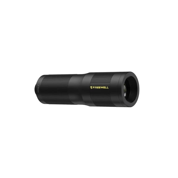 Freewell 6x Telephoto Lens for Smartphones