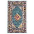 thumbnail image 3 of SAFAVIEH Madison Emmet Traditional Area Rug, 3 of 4