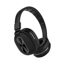 The Best Wireless Noise Canceling Headphones with Auto Noise Canceling Optimizer, and Crystal Clear Hands-Free Calling