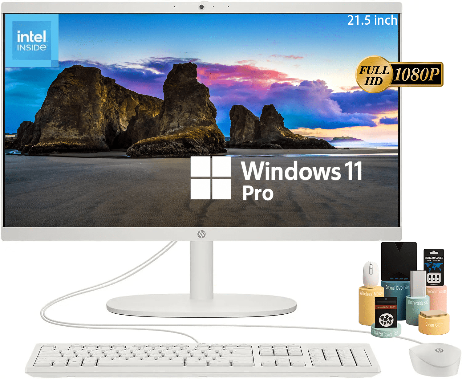 NEC 一体型 i7/8G/HDD3TB/BD/Win11/Office2021 NEC 一体型 i7/8G/HDD3TB/BD/Win11/Office2021 NEC 一体型 i7/8G