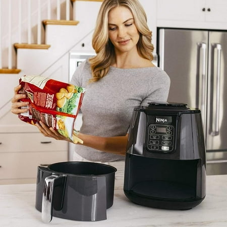 ninja air fryer af101 walmart ninja air fryer af101 walmart
