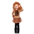 thumbnail image 2 of Déguisement Lion Câlin pour Enfant, 2 of 4