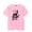 pink, variant on Yeat 2093 T-Shirt 2093 Album Merch Summer Shirt For Women/Men Unisex Rapper O-neck Short Sleeve Tshirt Streetwear