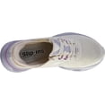 thumbnail image 5 of Skechers Glide-Step Altus Womens Slip on Sneakers, Hand-Free Slip-Ins, Memory Foam Insole, Casual Athletic Shoes, Cushioned Midsole, 5 of 7