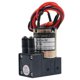 thumbnail image 1 of 3W Ink Pump Indoor and Outdoor Photo Machine Oil Suction Pump Liquid Pump 24V Diaphragm Pump, 1 of 5