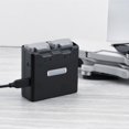 thumbnail image 5 of Hub Charger compitable with mavic 2 / MINI Two-Way Mini Mavic Drone Battery Charging, 5 of 5