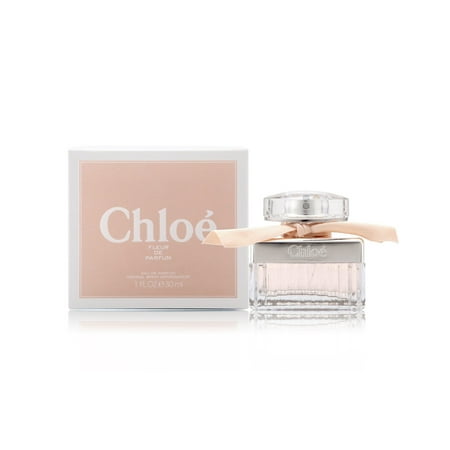 Chloe Chloe Fleur De Parfum By Chloe Eau De Parfum Spray 1 Oz