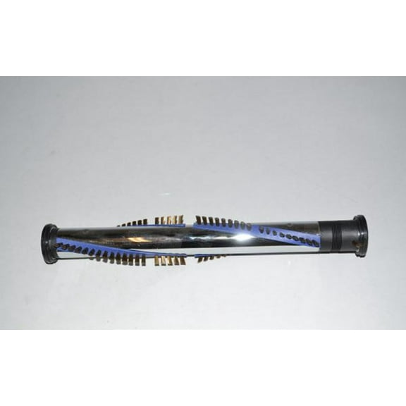 Riccar & Simplicity 1500, 1700, Pristine Canister Vacuum Power Nozzle Brush Roll - D351-2100