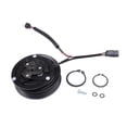 thumbnail image 3 of A/C Compressor Clutch Kit Coil Pulley for Honda Civic 2016-2020, 3 of 6