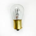 thumbnail image 3 of GE 1691 - 27566 17w 28v S8 BA15s Base Aircraft Low Voltage Light Bulb, 3 of 5