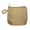 Beige, variant on Women Coin Purse,Fabric Mini Change Purse,Portable Small Zippered Pouch for Coins Cash Cards Lipstick Keys