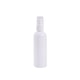 thumbnail image 1 of 10-200 Ml Botellas De Pulverización De Plástico Negro Vacíos , Recipientes Desinfectantes De Presión , Línea Portátil De Dispensadoras De Líquido huangjie unisex, 1 of 2