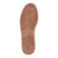 thumbnail image 3 of No Boundaries Women's Lace Up Sport Sneakers, Wide Width Available, 3 of 6