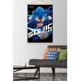 thumbnail image 3 of Sonic le hérisson 3 - Sonic, 3 of 4