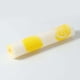 thumbnail image 5 of Tablas De Cortar Desechables, Láminas Para Picar Alimentos En La Cocina, Higiénicas Y De Un Solo Uso Para La Preparación De Comidas, Diseño De Fácil Corte, 5 of 7