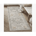 thumbnail image 3 of 60x180cm Alfombras Decorativos Tapete Para Entrada Y Cocina, 3 of 5