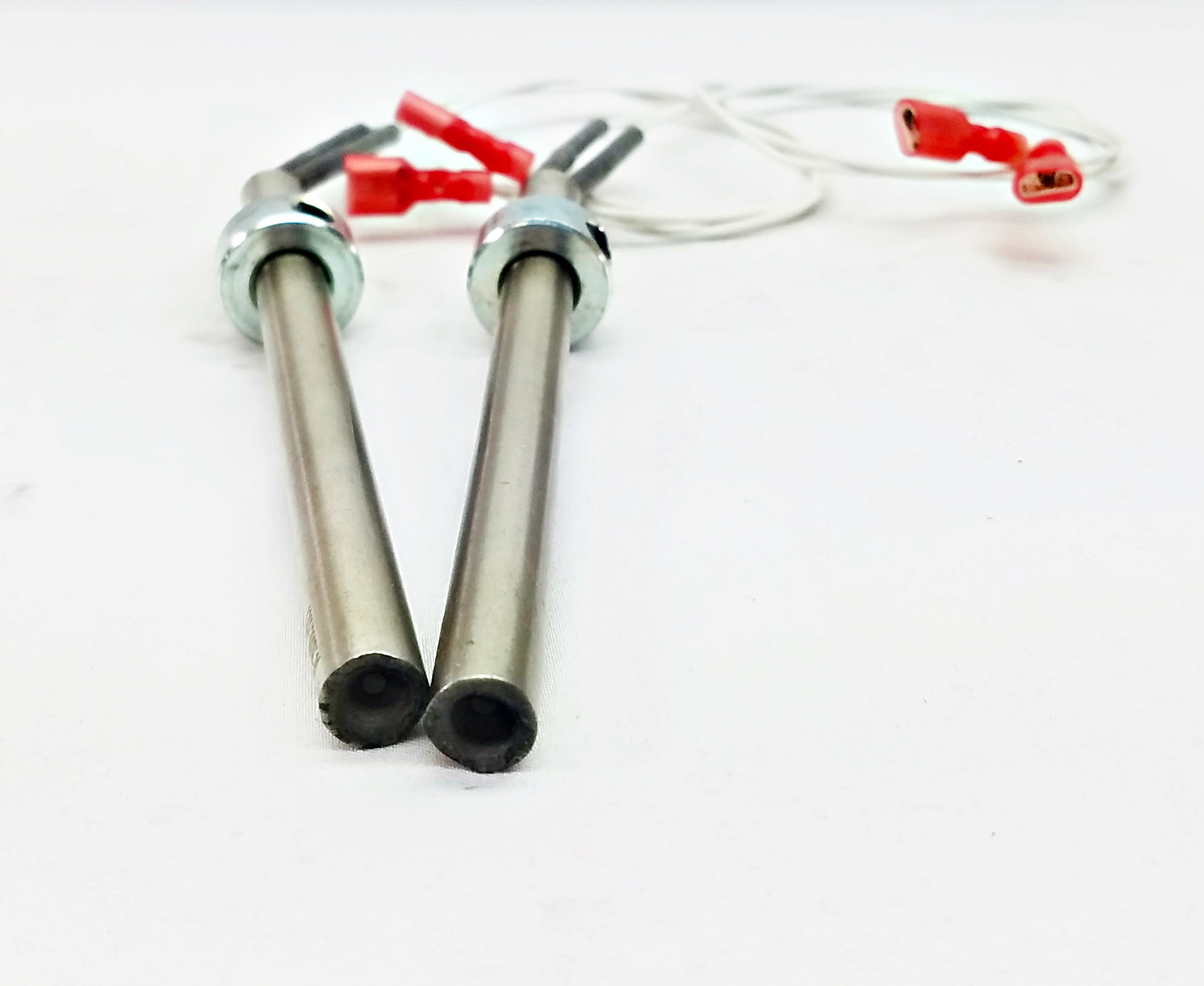 2 Pack Englander Igniter Pellet Stoves