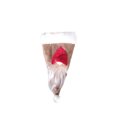 thumbnail image 1 of Inteprter Cubierta de cubiertos de Navidad, tenedor, cuchara, bolsa, cubiertos de Festival, bolsillo, cocina, hogar, restaurante, vacaciones, cena, Kits de decoración para fiestas Marrón Inteprter HA069842-01, 1 of 6