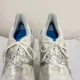 thumbnail image 4 of New Balance Mens 15 2E Extra Wide Fresh Foam X Vongo V5 Running Shoes MVNGOWM5, 4 of 5