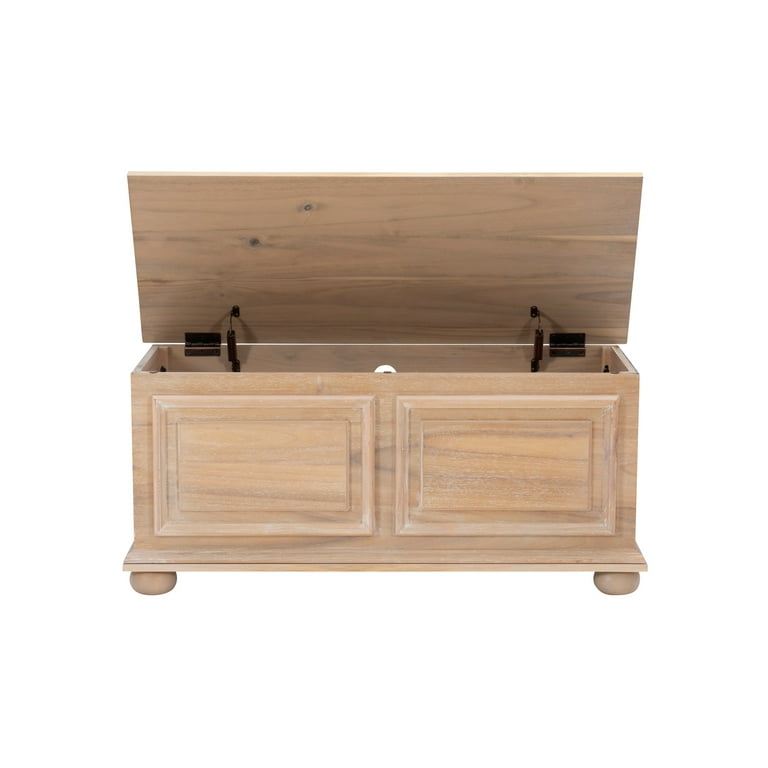 Neptune blanket box sale