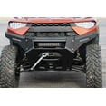 thumbnail image 2 of Rough Country UTV Winch Mounting Plate for Polaris Ranger XP 1000 - 93036, 2 of 7